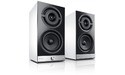 Teufel Raumfeld Stereo M White