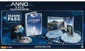 Anno 2205, Collector's Edition (PC)