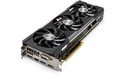 Sapphire Radeon R9 390 Nitro 8GB