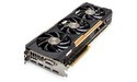 Sapphire Radeon R9 390X Tri-X OC 8GB