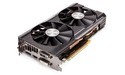 Sapphire Radeon R9 380 Nitro 4GB