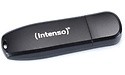 Intenso Speed Line 128GB Black