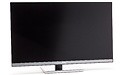 AOC Q2577PWQ