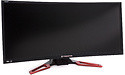 Acer Predator Z35