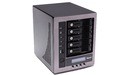 Thecus N5810 Pro