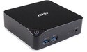 MSI Cubi-008BEU-B3205UXX