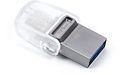 Kingston DataTraveler MicroDuo 3C 32GB