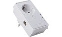 Sitecom WLX-2007