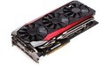 Asus Radeon R9 Fury Strix 4GB