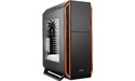 Be quiet! Silent Base 800 Window Orange