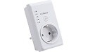 Edimax EW-7438PTN