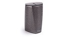 Denon Heos 1 Black