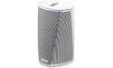 Denon Heos 1 White