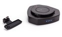 Denon HEOS 1 Go Pack Black