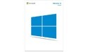 Microsoft Windows 10 Home NL