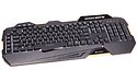 Sharkoon Shark Zone K30 Illuminated Gaming Keyboard (US)