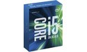 Intel Core i5 6600K Boxed