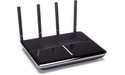 TP-Link AC2600