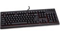 Corsair Strafe MX Red