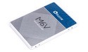 Plextor M6V 512GB