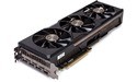 Sapphire Radeon R9 Fury Tri-X OC 4GB