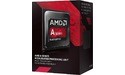 AMD A8-7670K Boxed