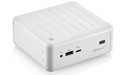ASRock Beebox N3000/W/BB