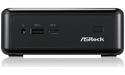 ASRock Beebox N3000/B/BB