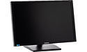 Samsung S24E650DW