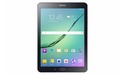 Samsung Galaxy Tab S2 9.7" 4G Black