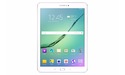 Samsung Galaxy Tab S2 9.7" 4G White