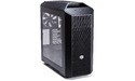 Cooler Master MasterCase Pro 5