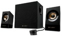Logitech Z533 2.1 Black
