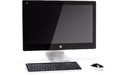 HP Pavilion 23-q000nd All-in-One