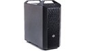 Cooler Master MasterCase 5