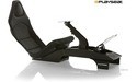 Playseat F1 Black