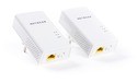 Netgear PL1200 kit