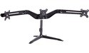SilverStone SST-ARM31BS