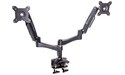 SilverStone SST-ARM22BC