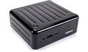 ASRock Beebox N3000-4G128S Black