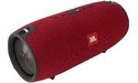 JBL Xtreme Red