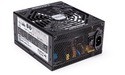 Super Flower Leadex Platinum 550W Black