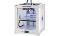 Ultimaker Ultimaker 2