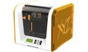 XYZprinting da Vinci Junior 1.0