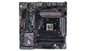 Asus Maximus VIII Gene