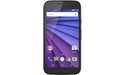 Motorola Moto G (2015) 8GB Black
