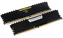 Corsair Vengeance LPX Black 16GB DDR4-3000 CL15 kit