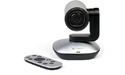 Logitech PTZ Pro Camera