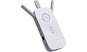 TP-Link RE450