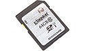 Kingston SDXC UHS-I 64GB